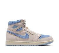 Air Jordan 1 Retro Hi OG W "Psychic Blue" - Taille: 45 white