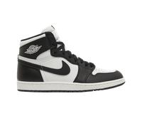 Air Jordan 1 Retro High 85 OG Black White