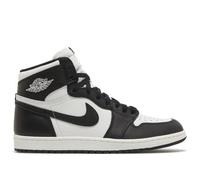Air Jordan 1 Retro High 85 OG Black White EU:42.5