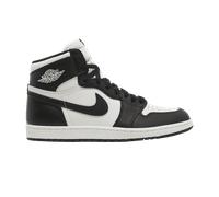 Air Jordan 1 Retro High 85 OG Black White EU:44.5