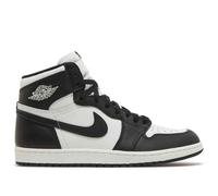 Air Jordan 1 Retro High 85 OG Black White EU:45.5