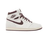 Air Jordan 1 Retro High OG A Ma Maniére EU:38