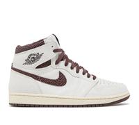 Air Jordan 1 Retro High OG A Ma Maniére EU:41