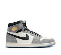 Air Jordan 1 Retro High OG "All Star" - Taille: 44