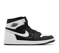 Jordan Aj1 Retro High Og - Homme Chaussures Black 43