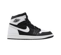 Nike - Air Jordan 1 Retro High OG - DZ5485010 - Couleur: Noir-Blanc - Pointure: 44 EU