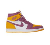 Air Jordan 1 Retro High OG Brotherhood EU:41