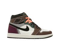 Air Jordan 1 Retro High OG Craft EU:47