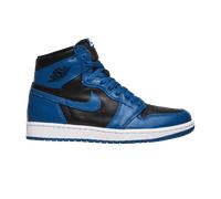Air Jordan 1 Retro High OG Dark Marina Blue EU:40