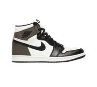 Air Jordan 1 Retro High OG Dark Mocha