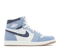 Air Jordan 1 Retro High OG Denim EU:41