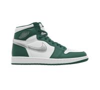 Air Jordan 1 Retro High OG Gorge Green EU:43