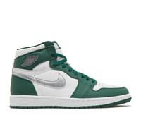 Air Jordan 1 Retro High OG Gorge Green EU:44.5