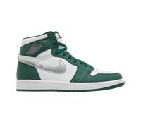 Air Jordan 1 Retro High OG Gorge Green EU:45.5