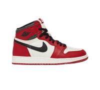 Air Jordan 1 Retro High OG GS Chicago Lost & Found