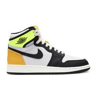 Air Jordan 1 Retro High OG GS Volt Gold EU:40
