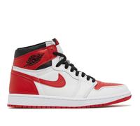 Air Jordan 1 Retro High OG Heritage EU:41
