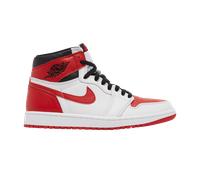 Air Jordan 1 Retro High OG Heritage EU:42.5