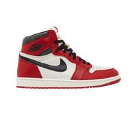 Air Jordan 1 Retro High OG Lost and Found EU:47