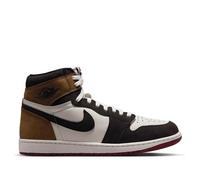 Air Jordan 1 Retro High OG "Love Letter" - Taille: 45 brown