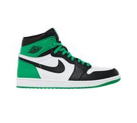 Jordan - Retro OG Lucky Green Baskets - Homme - Sport - Multicolore - Taille: 47 1/2 EU