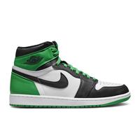 Air Jordan 1 Retro High OG Lucky Green EU:47.5