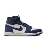 Air Jordan 1 Retro High OG "Midnight Navy" - Taille: 41 Midnight Navy
