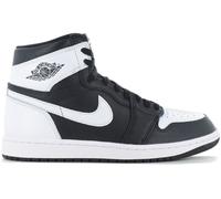 Jordan Aj1 Retro High Og - Homme Chaussures Black 44