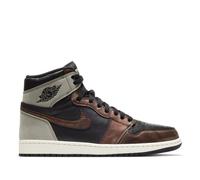 Air Jordan 1 Retro High OG "Patina" - Taille: 41 black