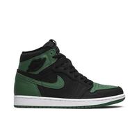 Air Jordan 1 Retro High OG "Pine Green" - Taille: 42
