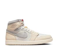 Air Jordan 1 Retro High OG "Sail" - Taille: 40 beige