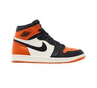 Air Jordan 1 Retro High OG "Shattered Backboard" - Taille: 42 green