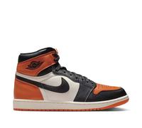 Air Jordan 1 Retro High OG "Shattered Backboard" - Taille: 42 green