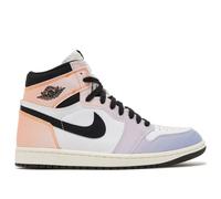 Air Jordan 1 Retro High OG Skyline EU:42.5