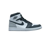 AIR JORDAN 1 Retro High OG Stage Haze 555088-108 48.5