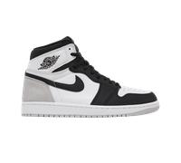 Air Jordan 1 Retro High OG Stage Haze EU:42