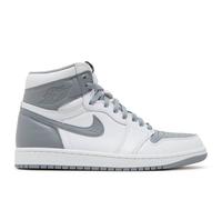 Air Jordan 1 Retro High OG Stealth EU:44