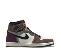 Air Jordan 1 Retro High OG - Taille: 40