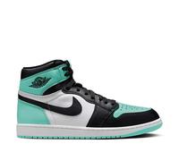 Nike Sneakers Air Jordan 1 Retro High OG