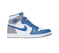 Air Jordan 1 Retro High OG True Blue EU:40