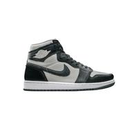 AIR JORDAN 1 Retro High OG Twist 2.0 Medium Grey DZ2523-001 Size 37.5