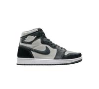 Air Jordan 1 Retro High OG Twist 2.0 40