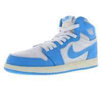 Air Jordan 1 Retro High OG « UNC Reimagined » (PS) pour enfant