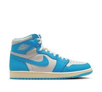 Air Jordan 1 Retro High OG “UNC Reimagined” - Taille: 42