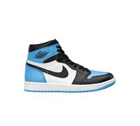 AIR JORDAN 1 Retro High OG UNC Toe DZ5485-400 44