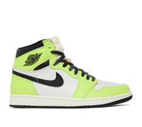 Air Jordan 1 Retro High OG Visionaire EU:43