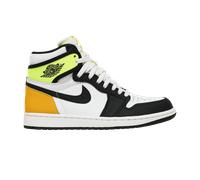 Air Jordan 1 Retro High OG "Volt" - Taille: 42.5 white