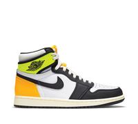 Air Jordan 1 Retro High OG "Volt" - Taille: 44 white