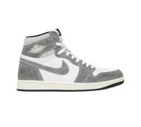 Air Jordan 1 Retro High OG Washed Heritage