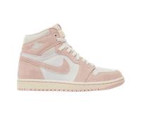 Air Jordan 1 Retro High OG Washed Pink